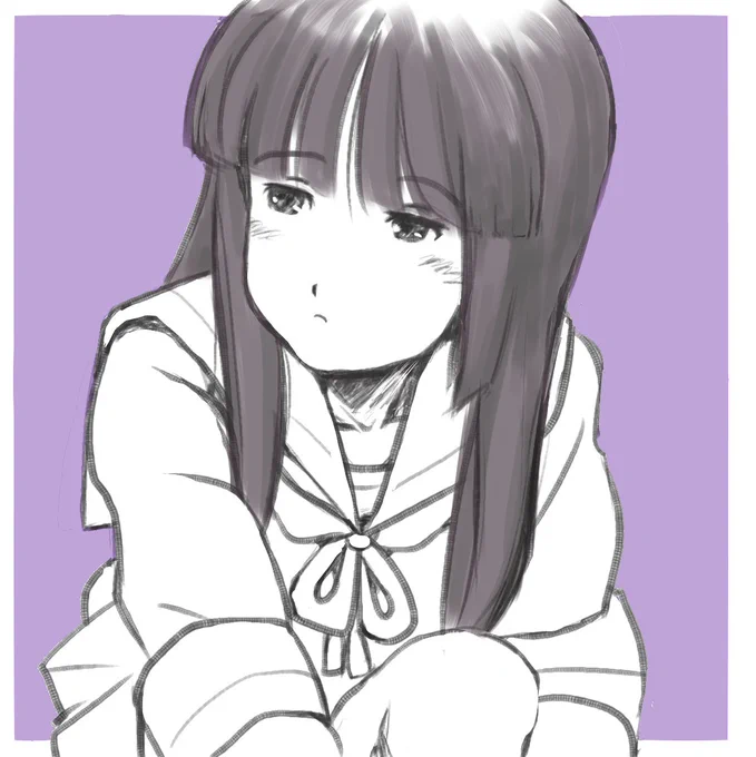 今日は #初雪進水日 らしいのでもう帰りたい 