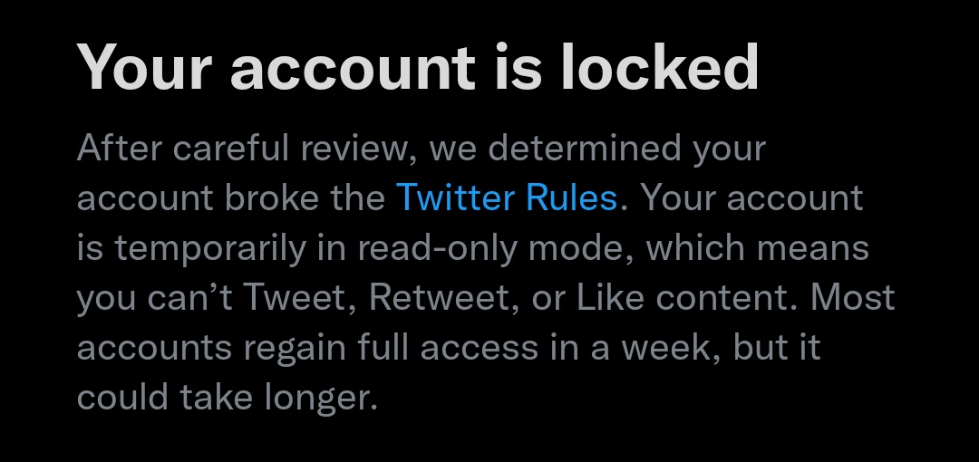 LabourProds's tweet image. We have survived the third suspension of our first week. Somebody out there does NOT want the Labour Party to make a success of the smash hit musical Grease.

We shall not be stopped. Ever.