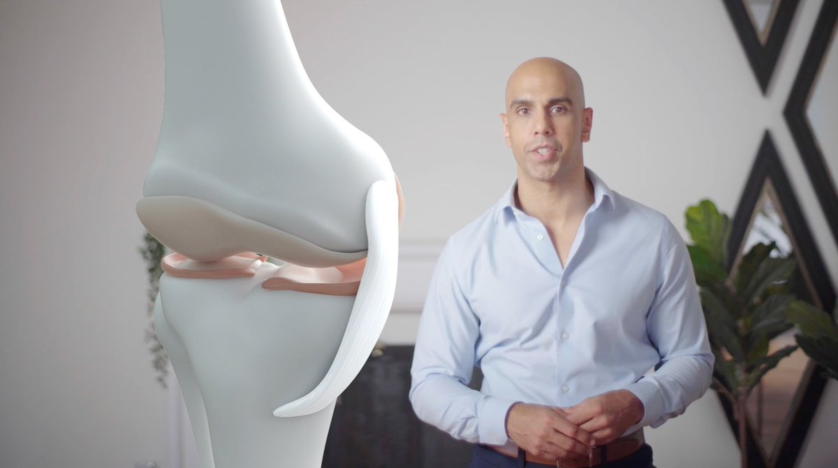 Amit Atrey tweet media