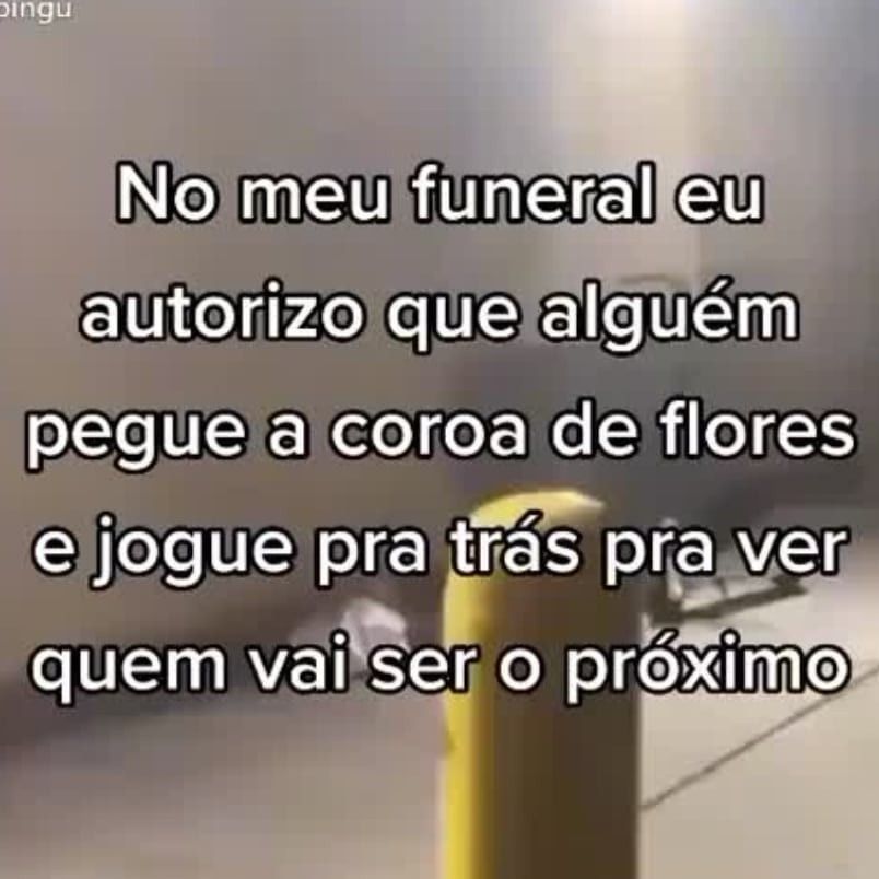 MemesMentais's tweet photo. https://t.co/uTRmPC4qZ5