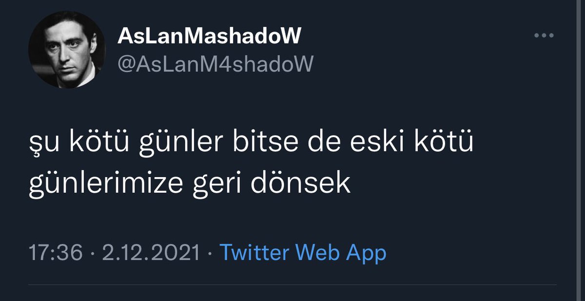 Alnı Öpülesi Tivitler (@alniopulesitivt) on Twitter photo 