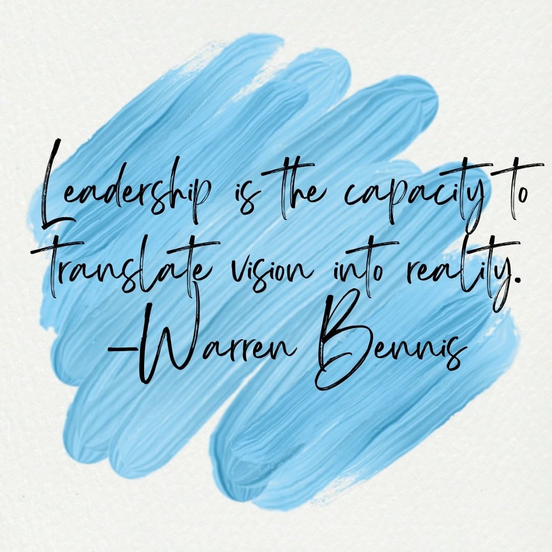 Happy Wednesday Everyone! We are 6 weeks into the semester! Keep your head high and keep up the progress! Broncos, what visions will you turn into reality?🧡