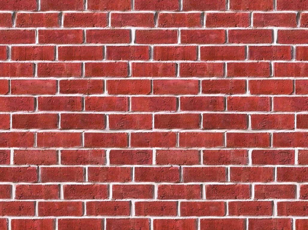 Spot the difference! 👀

G, Josh Kotai (<a href="/JoshKotai/">Josh Kotai</a>) has been a brick wall for the <a href="/SJHL_NorthStars/">North Stars</a>, posting B2B shutouts at <a href="/theSJHL/">SJHL</a> Showcase! 🤩🧱🔥

Kotai went 27/27 Tues vs WEY &amp; 26/26 Wed vs MLF.

He is now 6-0 to start the year, with a league-best 0.83 GAA &amp; .970 sv% !! 🤯