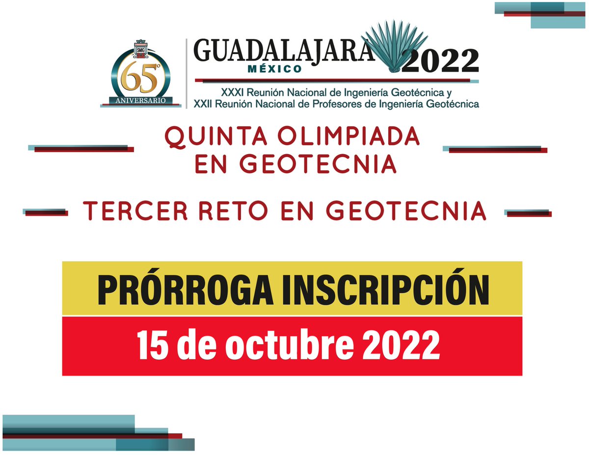Más información en: rnig2022.com.mx/concursos/inde…