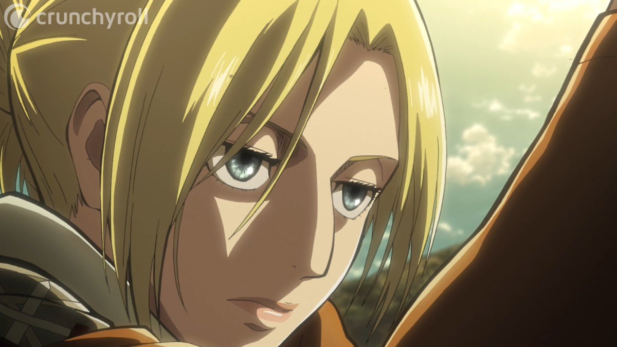 Attack On Titan On Twitter Who Would Win рџ Attack On Titan On Twitter Who Would Win рџ