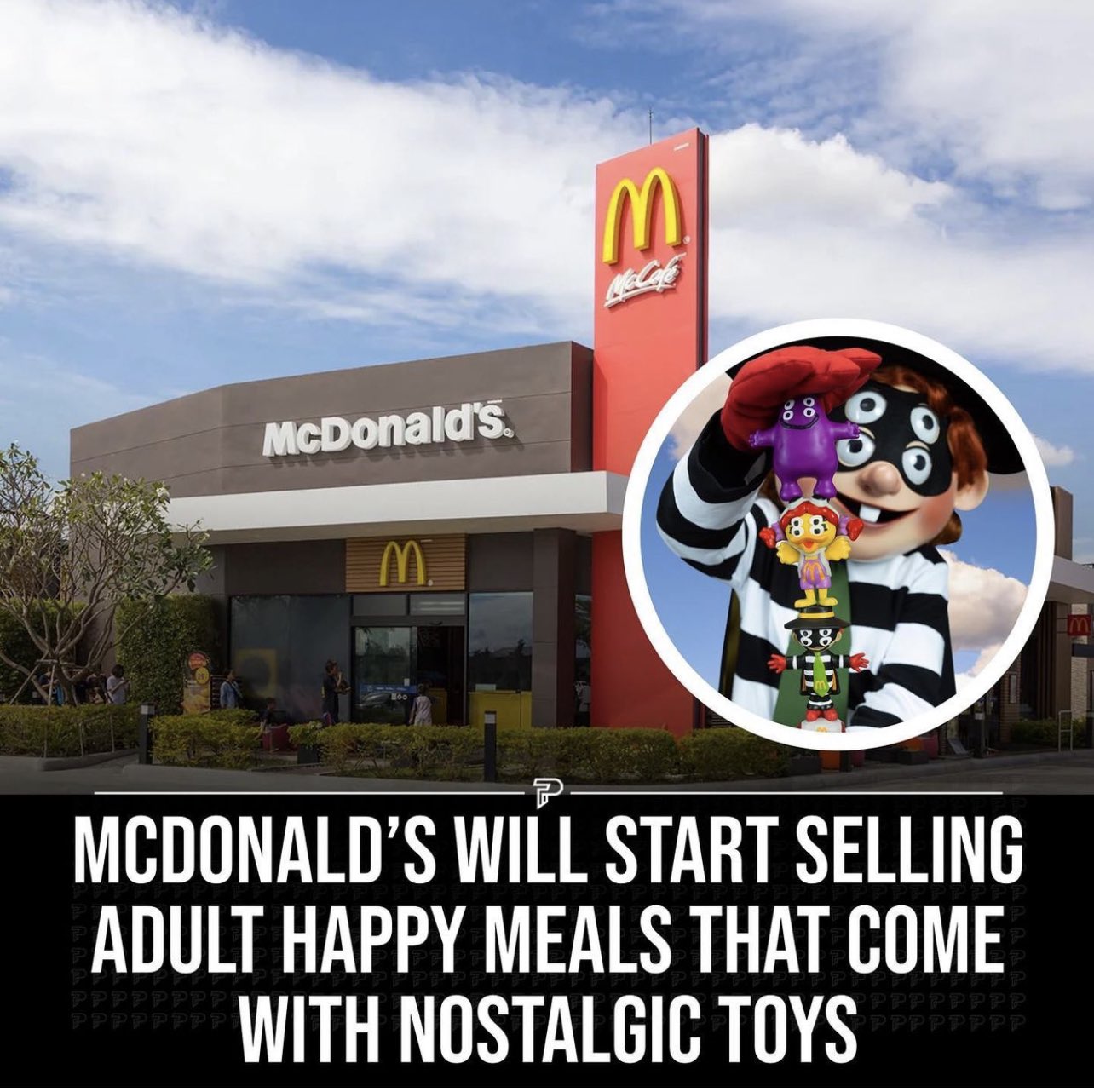 Lyna Perez on Twitter "You know I don’t eat fast food but THIS I just