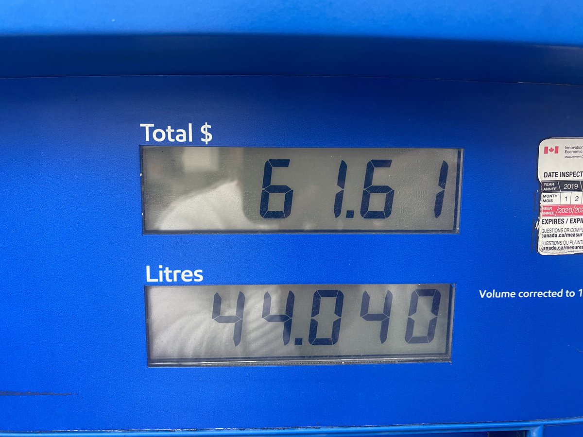 Adam Stiles tweet media