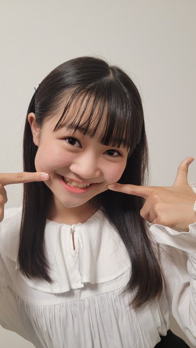 Twitterのコスプレ画像36