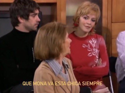 nmartosss's tweet image. Javi cuando ve a Sandra : #LaIslaDeLasTentaciones2