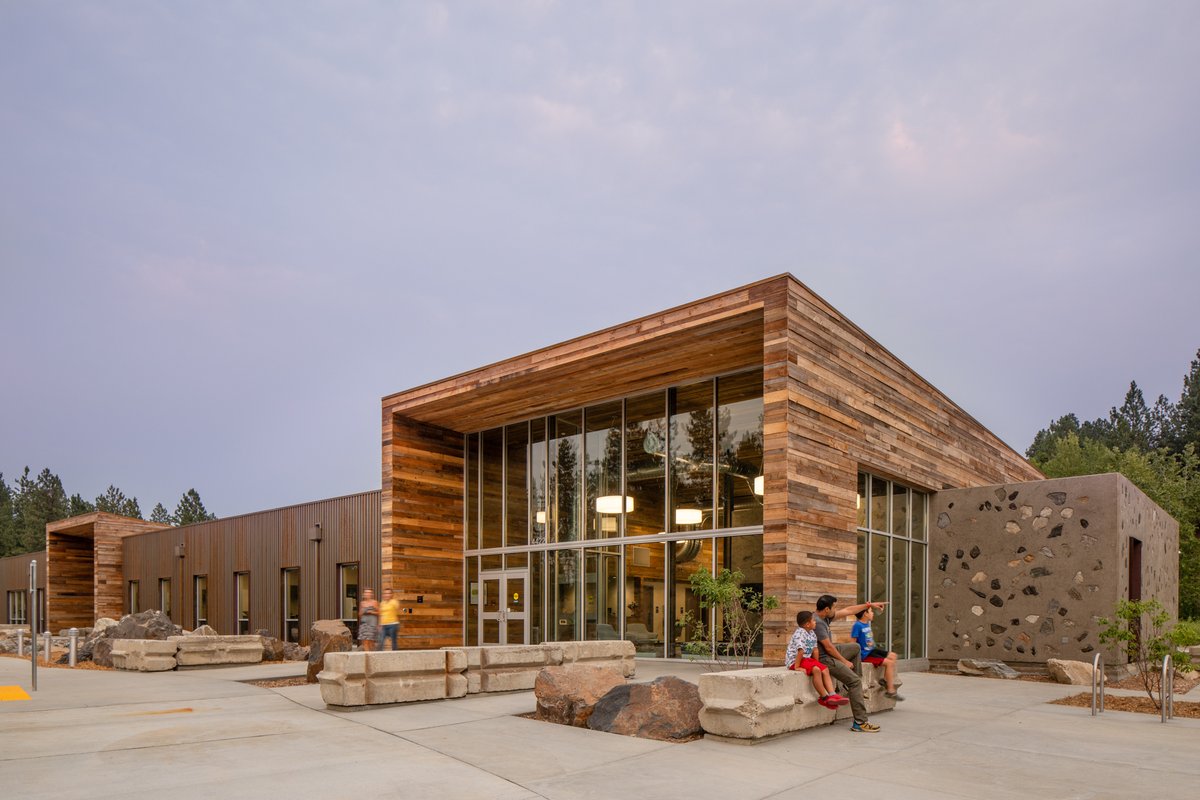 INTEGRUS tweet media