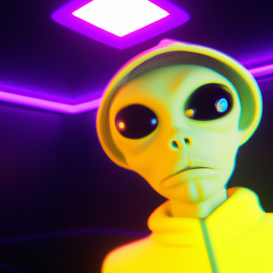 spacebasers tweet picture