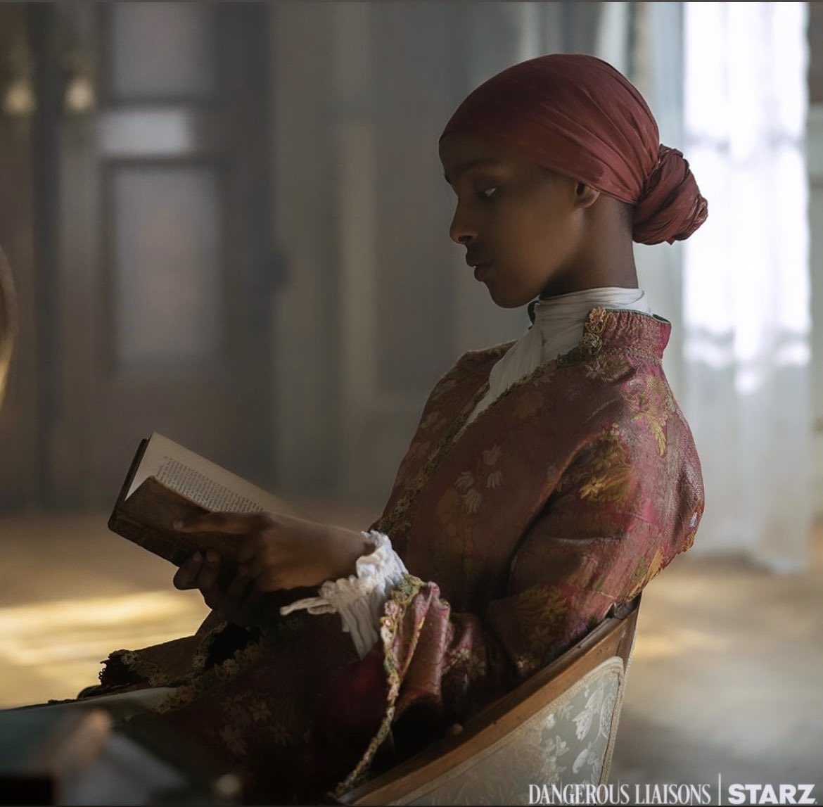 KosarAli tweet media