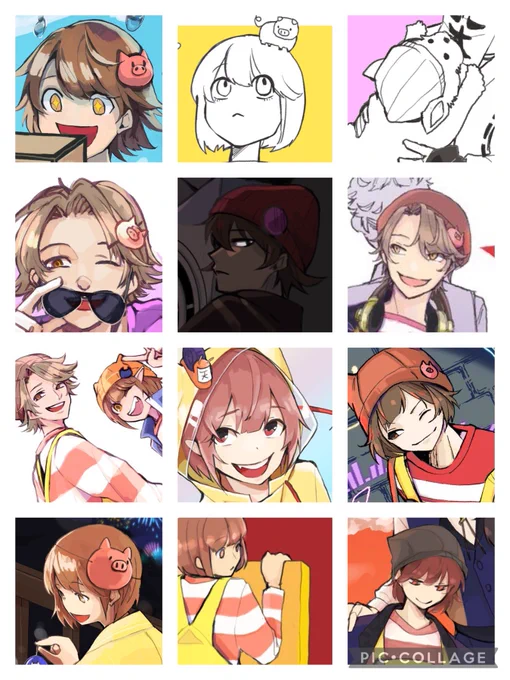 #繋がらなくていいから俺の煽り手を見てくれたくさんたくさん 