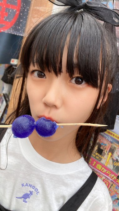 Twitterのコスプレ画像9