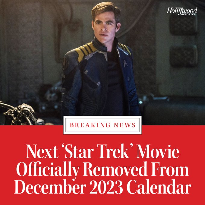 ECaptain1701's tweet photo. #AOSKIRK..
#MAINKIRK..
#MOVIEKIRK..
#KELVINKIRK..
#GOODKIRKPOV..
#EVILMIRRORKIRKPOV, ETC...
SOLO..
A Journal based upon #MYKIRKMUSES POV..
Regarding the ongoing Saga of bringing the #StarTrek #AOSCast Back onto The Big Screen..
#AOSR #AOSRenaissance #Paramount
+ https://t.co/vOVJPjRosS