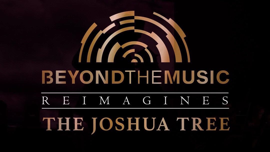 NIGEL CONNELL tweet media