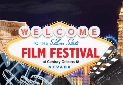 SilverStateFF's tweet photo. Its still not to late to submit your film or screenplay to this years Silver State Film Festival in Las Vegas! @SilverStateFF @filmfreeway https://t.co/gko2zh4qAQ

#FilmFestival #supportindiefilm #SilverStateFilmFestival #FilmFreeway #film #vegas #filmvegas #NevadaFilm https://t.co/ZmceqZK9nC