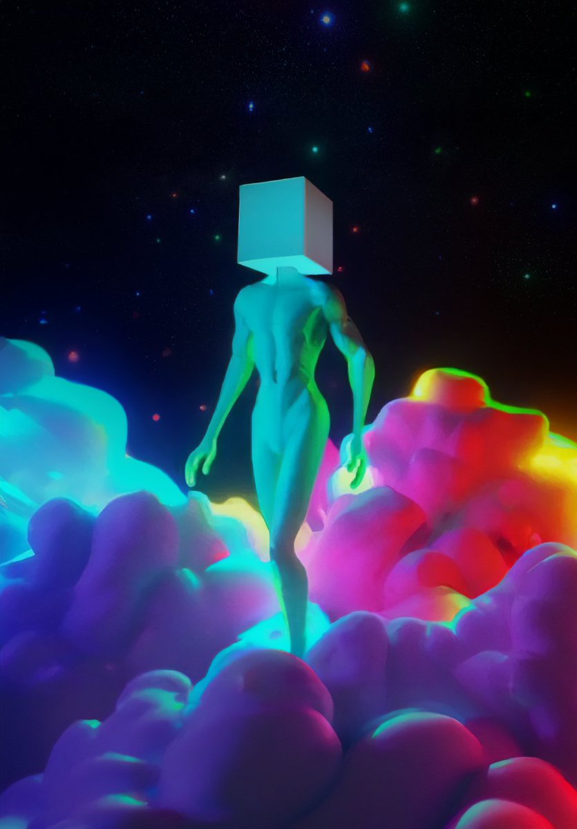 spacebasers tweet picture