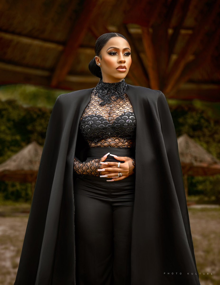 Mercy Eke tweet media