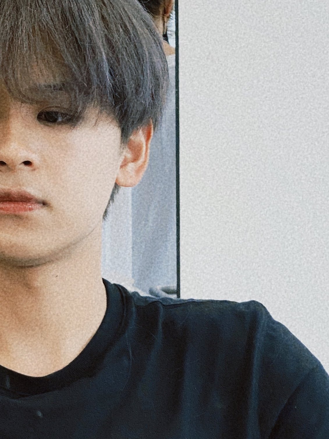 Kei Kei Twt Twitter