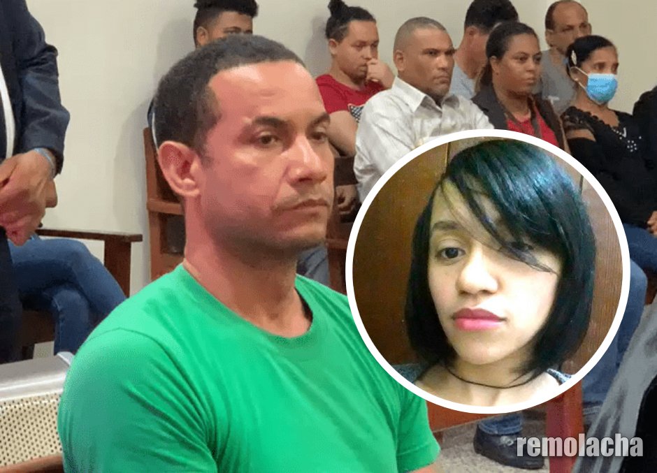 remolacha's tweet photo. Tribunal descarga hombre acusado de matar a su pareja de 351 puñaladas en SFM https://t.co/g2tMYGauKe

#remolachanet https://t.co/LPuJoywyup