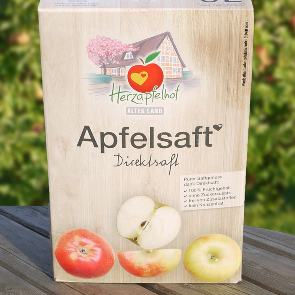 colombux's tweet photo. Apfelsaft + Apple $AAPL https://t.co/2KOVpuGCoh