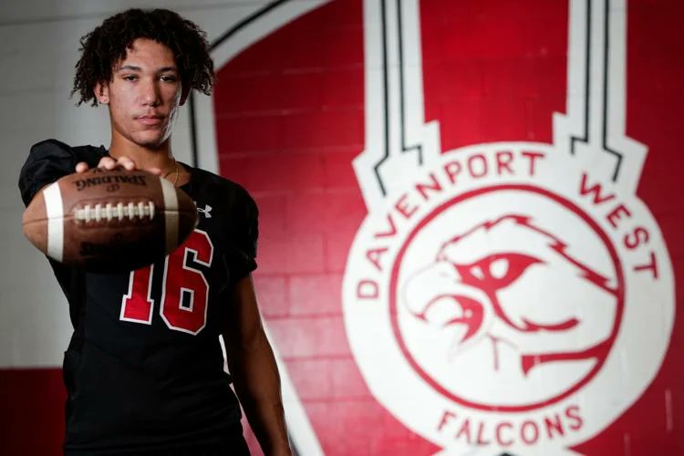 Matt Coss tweet media