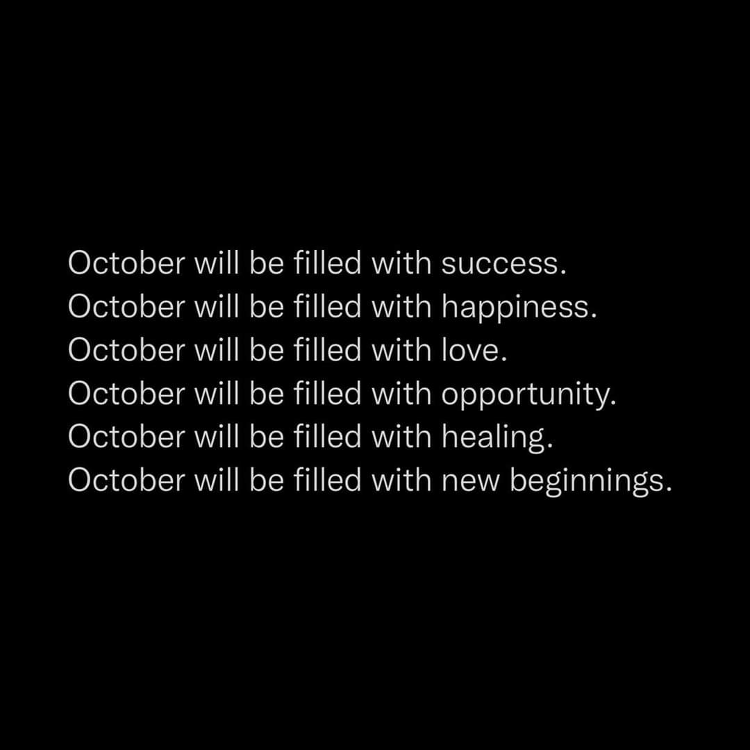 heyitsemrosee's tweet photo. reminder 💫 #ugccommunity https://t.co/wUQOc2sSAt