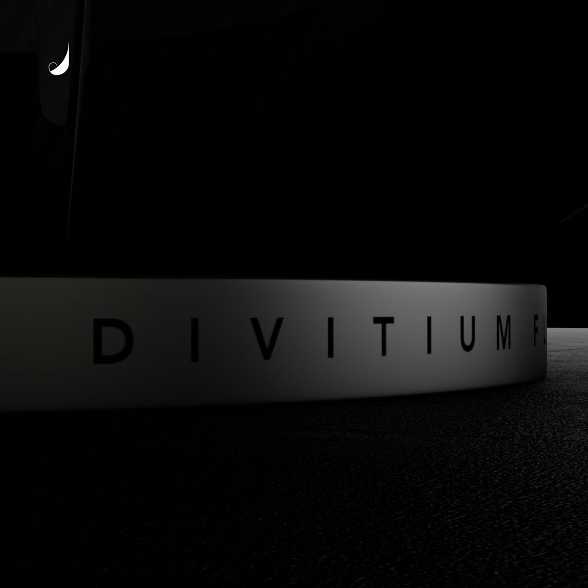 “Divitium is a masterpiece that you can seat on”
 #industrialNFT #Divitium #DiviFam #DC01 #NFTcommunity #DailyGiveaway #NFT #opensea #nftcollectibles #btc #openseanft