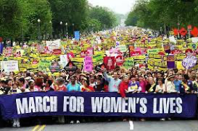 JamieBullockNP's tweet photo. A1: The fight is far from over. Marching on Washington with my Mother in 2004 was an experience I will never forget. I could not have foreseen how hard I need to fight for my own children and their future reproductive healthcare rights. #JHSONPolicyF22 
https://t.co/sUupCNyrhf https://t.co/jO6pJrbbHH