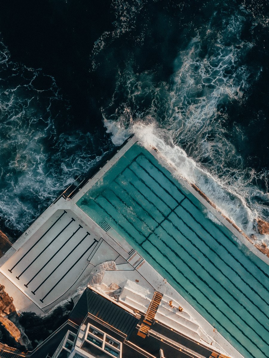 It's been awhile! GM to all who still around 😄👋