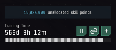 Nooch // Uriel tweet media