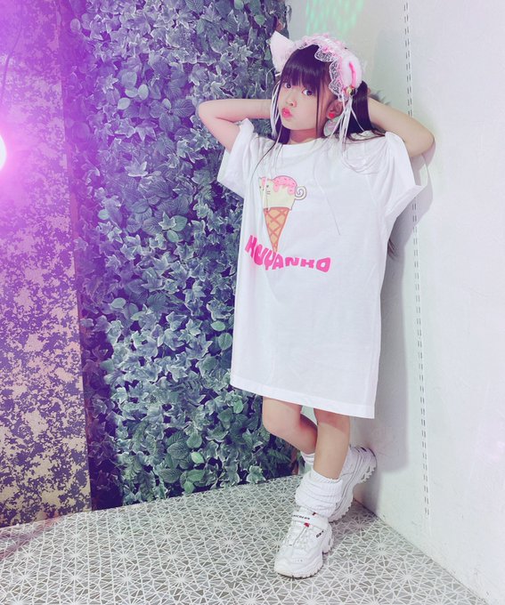 Twitterのコスプレ画像16