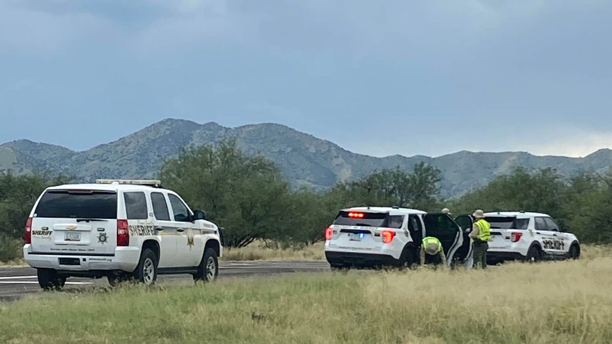 KOLDNews tweet media