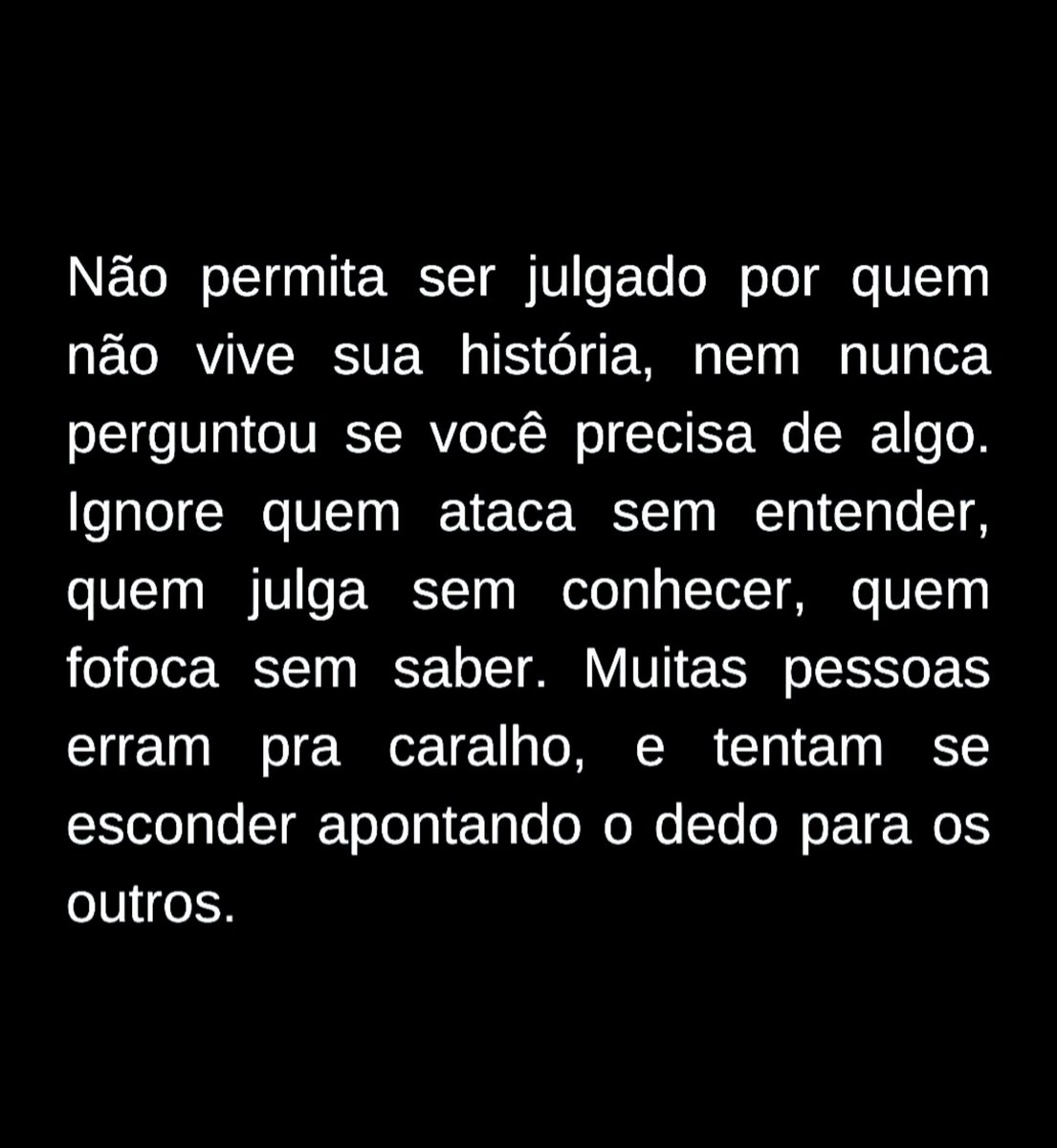 SigaArmandinho's tweet photo. https://t.co/tpRXwNq3hV