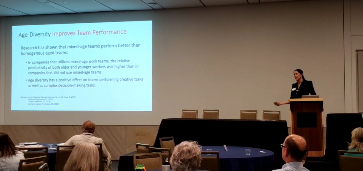 Transamerica Institute® tweet media