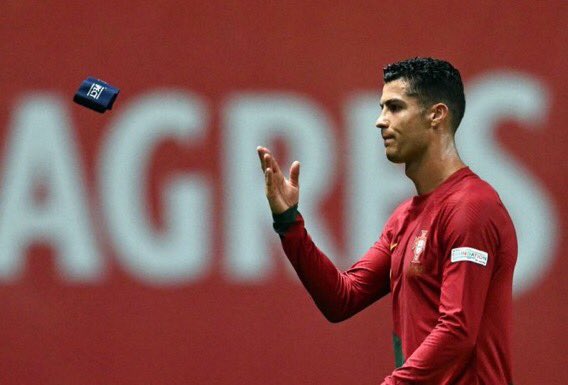 باقي م تخطيت من الى صار امس 😔