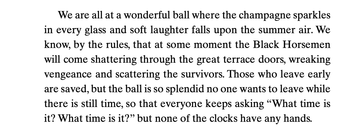 Potato Trader tweet media