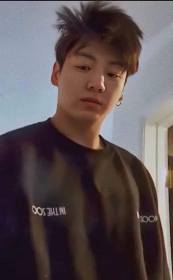 lvjkbts's tweet photo. Mood de los últimos 4 días::: https://t.co/Zl1VY7wDQH