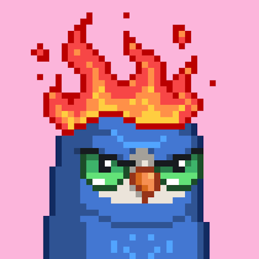 Moonbirdsbot tweet media