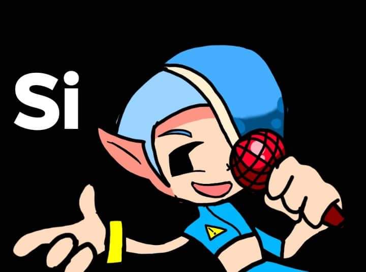 M_Doki7's tweet photo. @Any_Fen_Random https://t.co/TSl41JlVCz