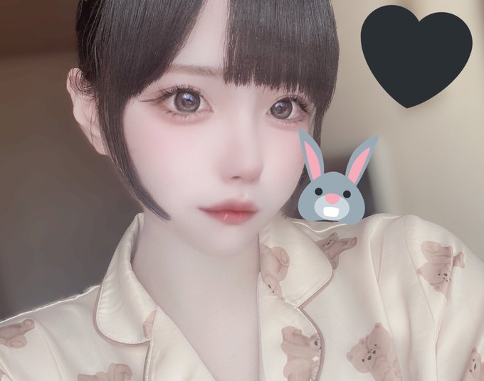 Twitterのコスプレ画像10