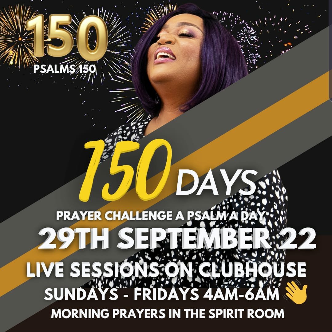 eehireservices's tweet photo. Happening now in @clubhouse! https://t.co/A2UfEDJQI6 https://t.co/15OyCno00V