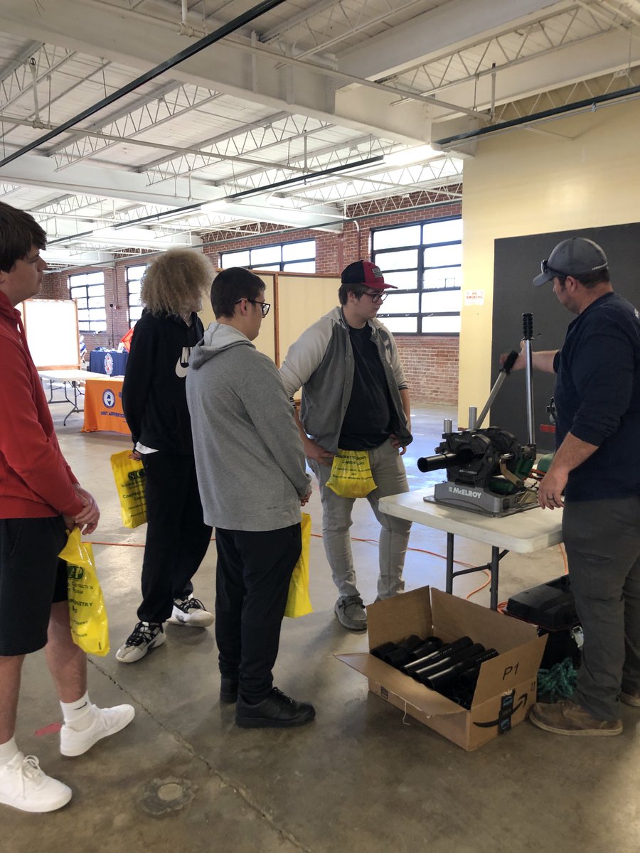 Kevin Dunaway tweet media