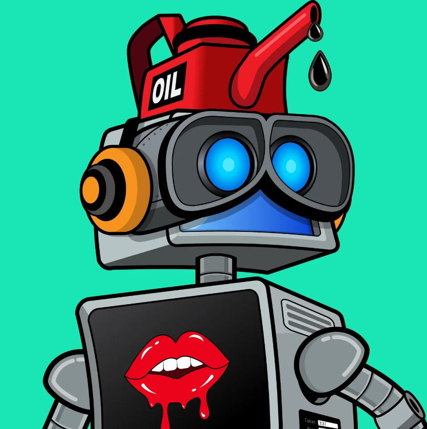 Untouchable tweet media