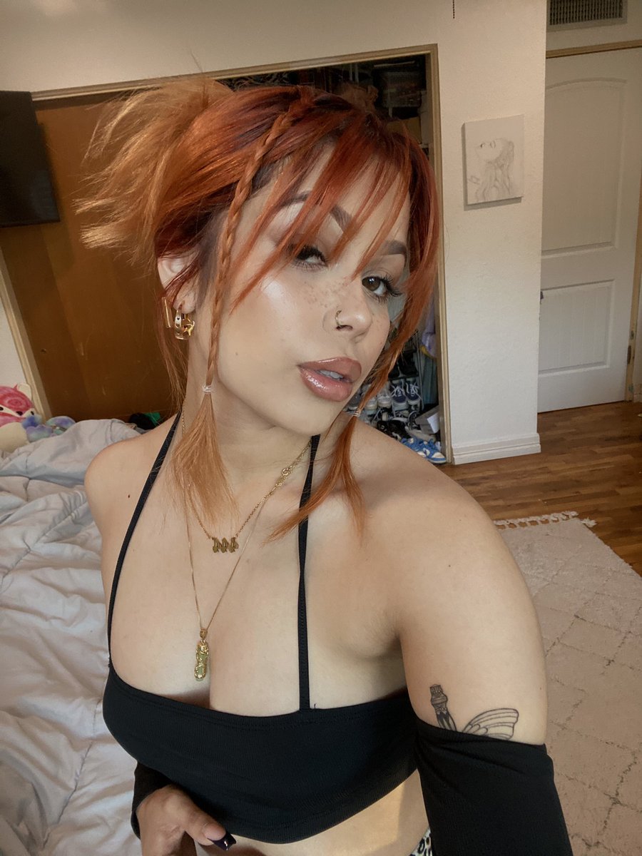 🕷