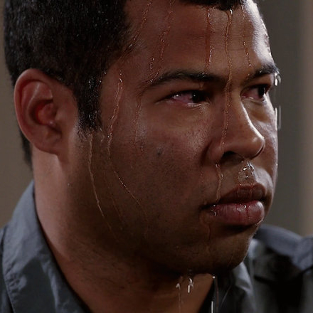 derek guy tweet media