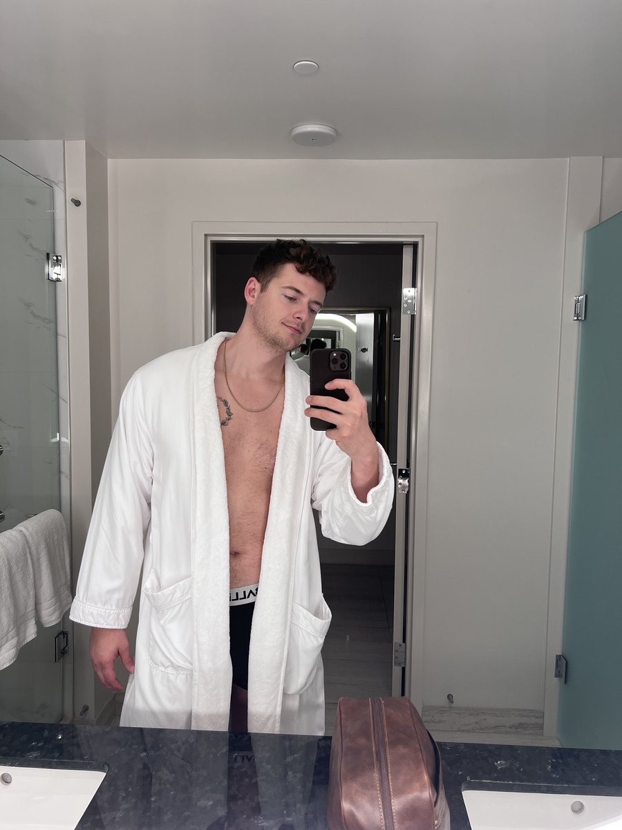 CarterKing_'s tweet photo. Vegas vibes https://t.co/bGFjNGRLrS