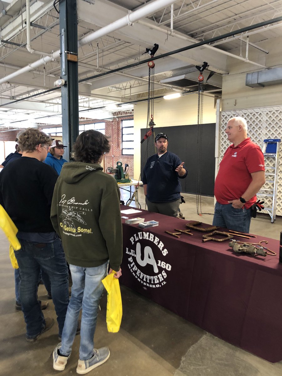 Kevin Dunaway tweet media