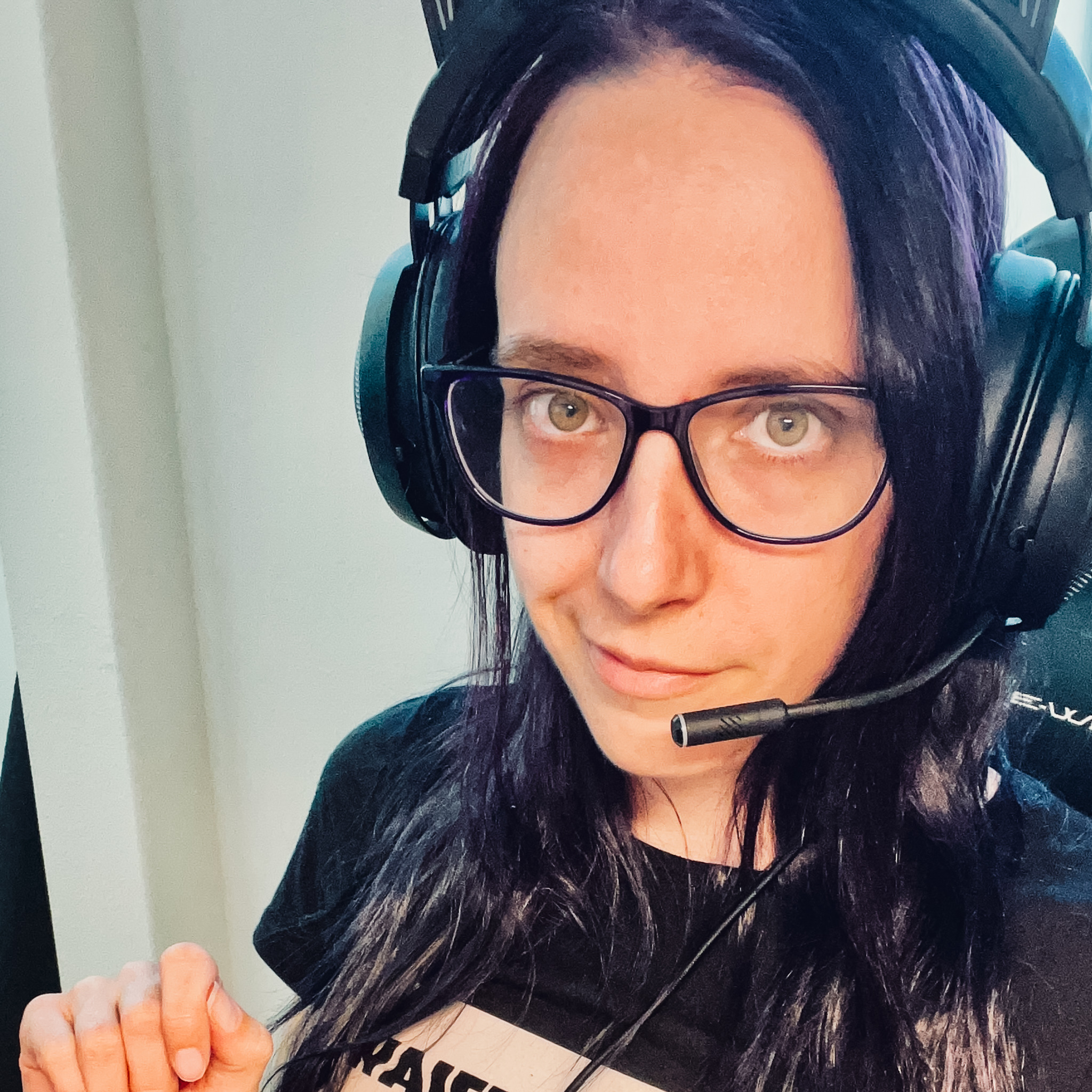 What Poppiillouizz'S Leak Really Means For You—Don'T Miss This! - oto1vq4
